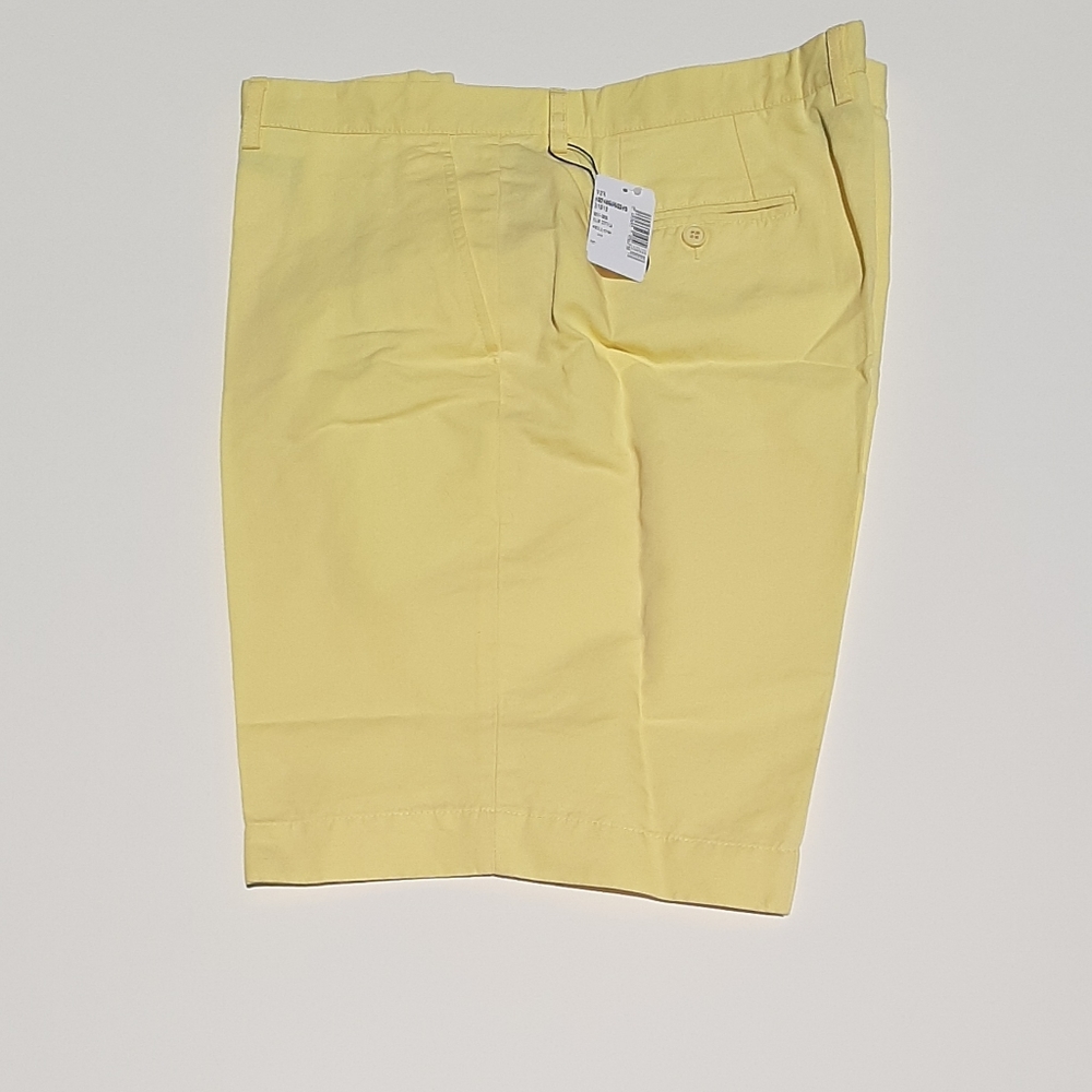 Santorelli Shorts